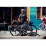 Велосумка ORTLIEB Frame-Pack 4 л. F9973 Велосумка ORTLIEB Frame-Pack 4 л. F9973