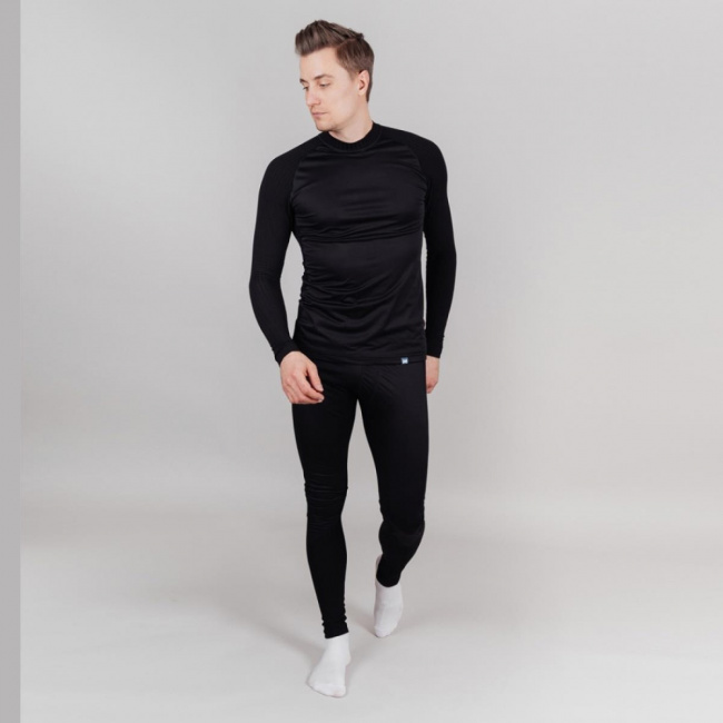 Рейтузы Nordski Active Pro WS