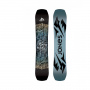 Сноуборд Jones /23-24/ Mountain Twin