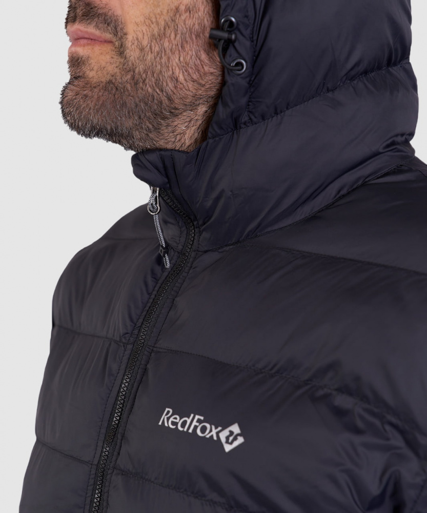 Куртка RedFox Flight