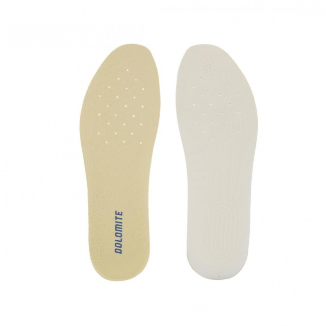 Стельки DOLOMITE 54 Footbed