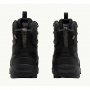 Ботинки Jack Wolfskin Terraquest Arctic Texapore Mid M