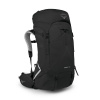 Рюкзак Osprey Atmos AG LT 65