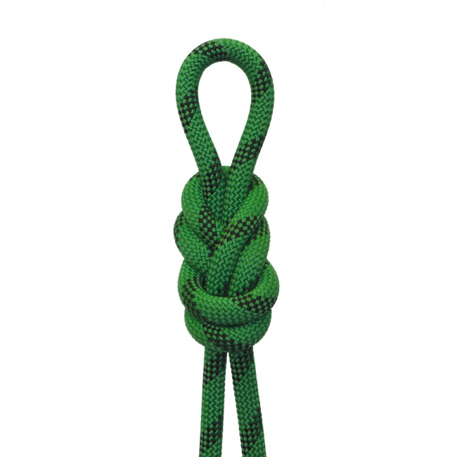 Веревка Шнур Скала S11 11 мм