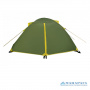 Палатка RockLand Peak 2+