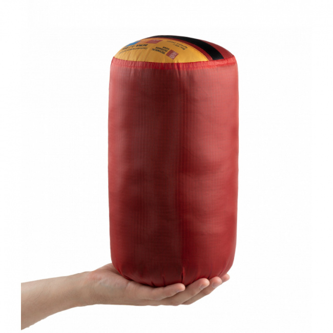 Спальник Sivera Вежа -1/Short