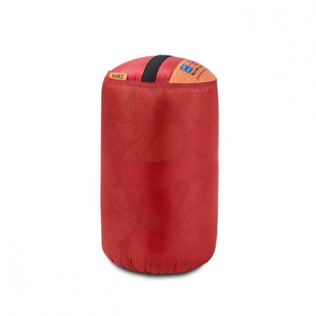 Спальник Sivera Ирий -6 Quark/Long