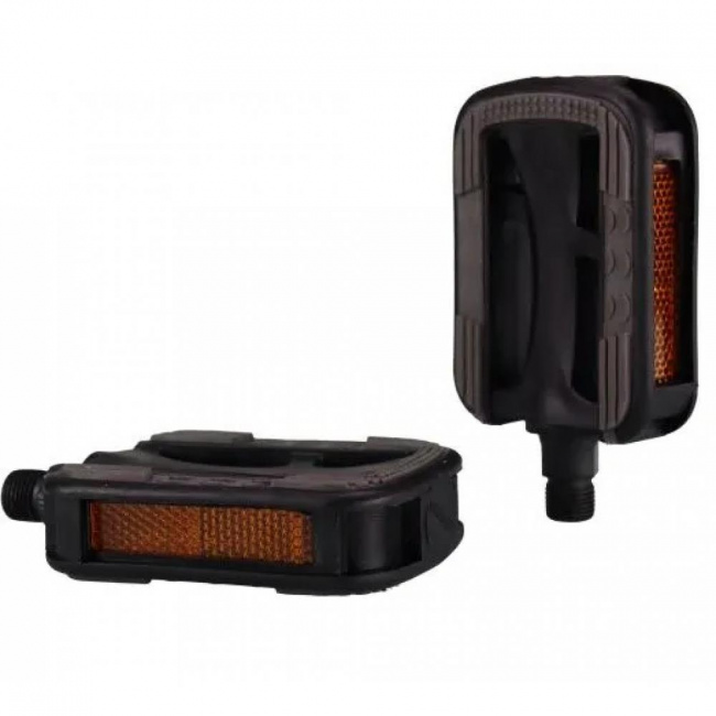 Педали Mixieer MX-P614