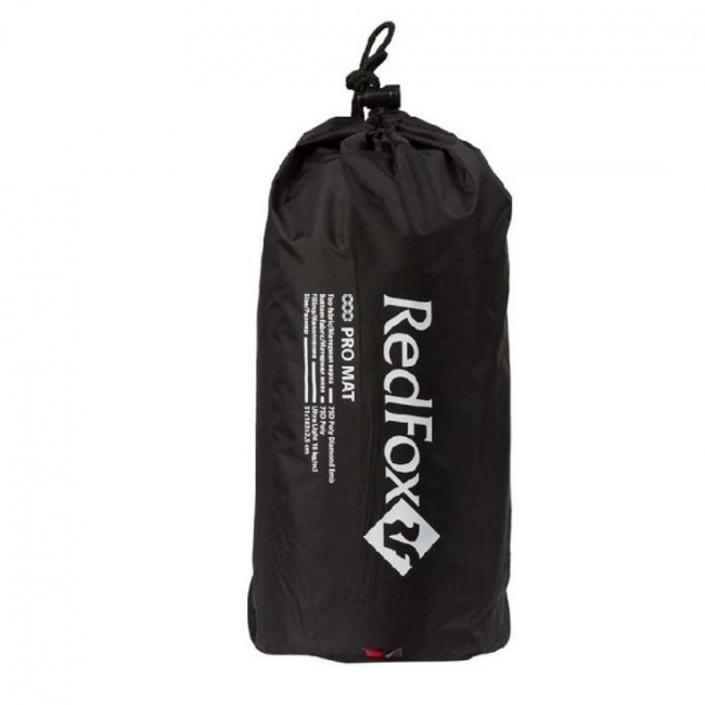 Коврик RedFox Pro Mat 183x51x2,5 Коврик RedFox Pro Mat 183x51x2,5
