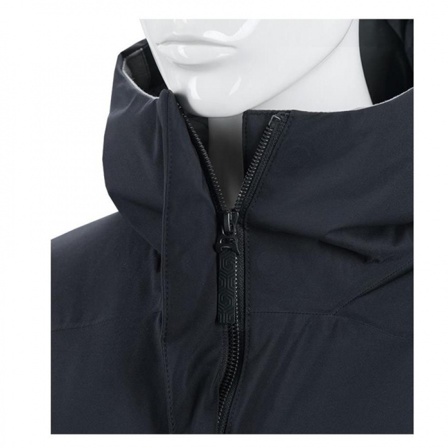 Куртка Sivera Милонега жен. (арт. 220291)