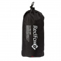 Коврик RedFox Pro Mat 183x51x2,5 Коврик RedFox Pro Mat 183x51x2,5
