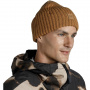 Шапка BUFF /24-25/ 129694 Knitted Hat Rutger Copper