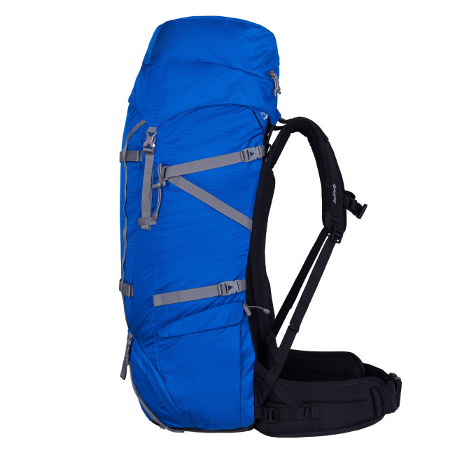 Рюкзак RedFox Summit 90 V4 Light  (синий (9174249))