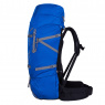 Рюкзак RedFox Summit 90 V4 Light  (синий (9174249))