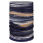 Бандана BUFF /25/ 134499 Original Arky Midnight