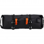 Велосумка ORTLIEB Handlebar-Pack 9 л. F9932 Велосумка ORTLIEB Handlebar-Pack 9 л. F9932