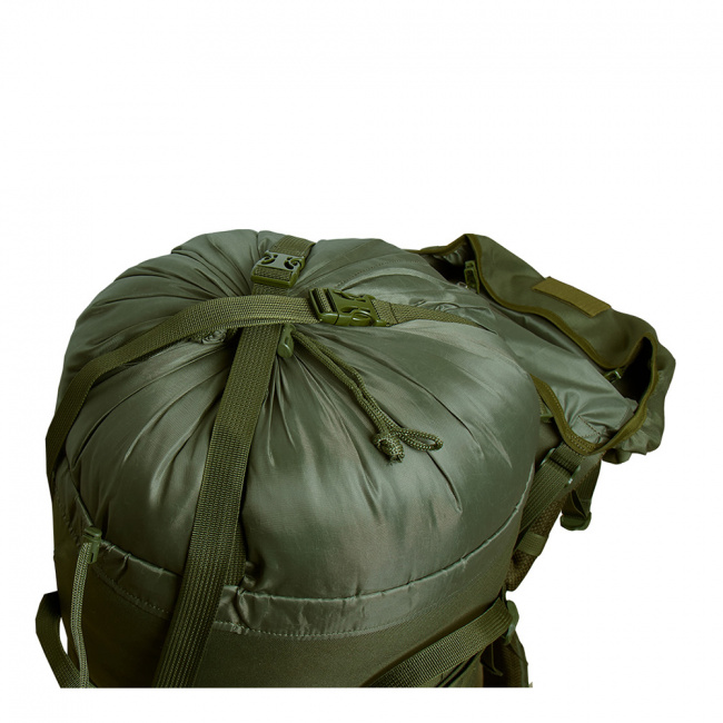 Рюкзак МАНАРАГА Сталкер-100