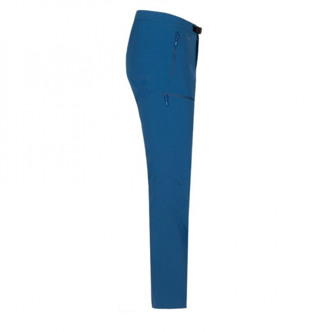 Брюки Sivera Az Гран ПК