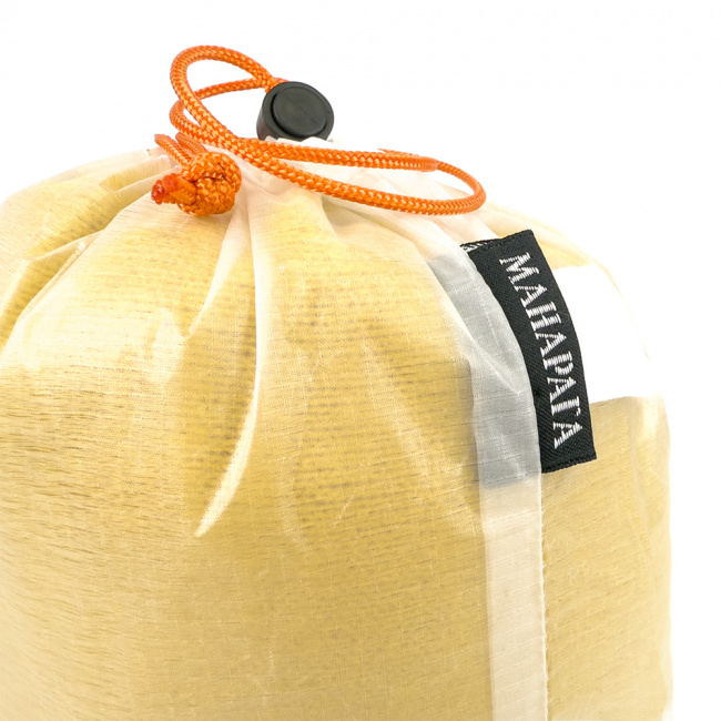 Мешок транспортировочный для одежды