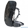 Рюкзак Deuter 2021 Futura Air Trek 55+10 SL