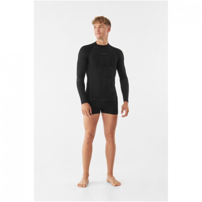 Термобелье Viking Eiger