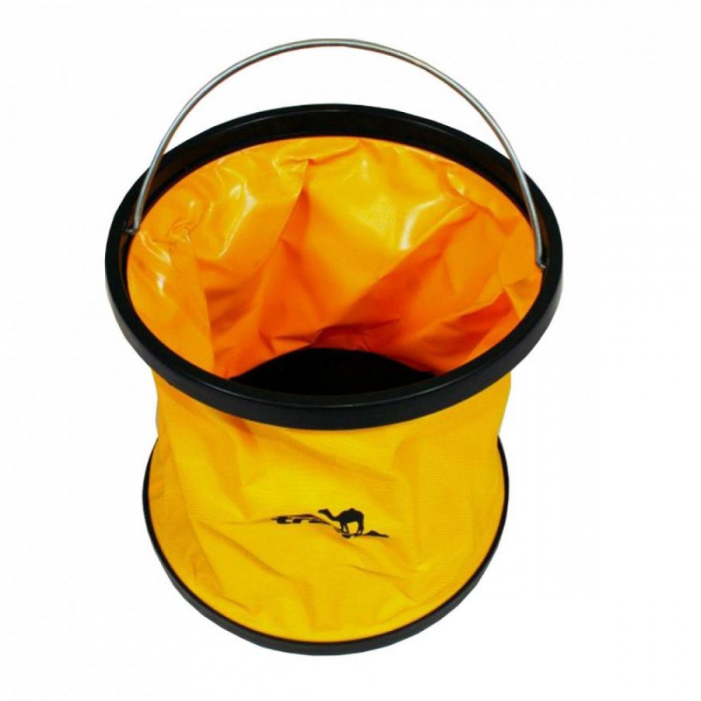 Ведро складное Tramp 6л