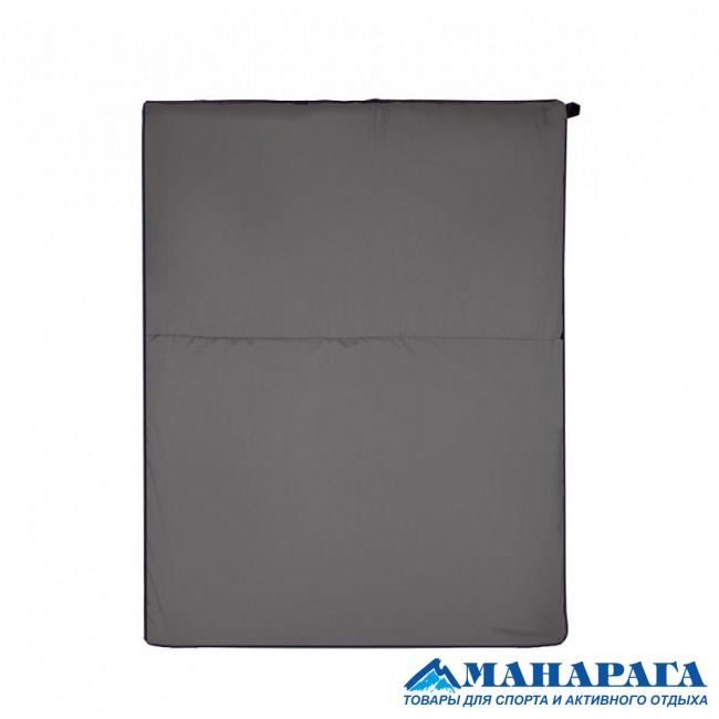 Спальник Манарага СО3 V3