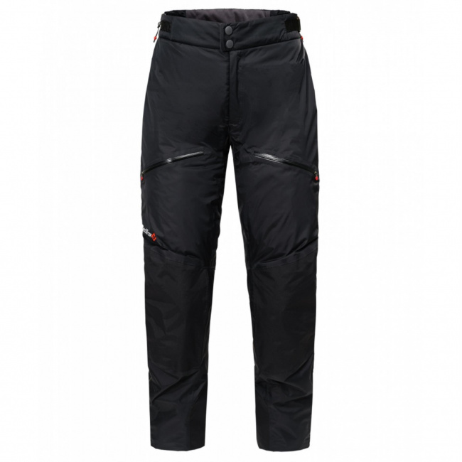 Брюки RedFox Cheget жен. (арт. 1061433 МП)