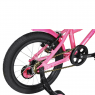 Велосипед Stark 24 Foxy Girl 16"