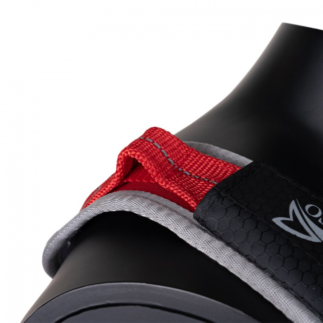 Привязь страховочная Венто Профи Эксперт Фаст