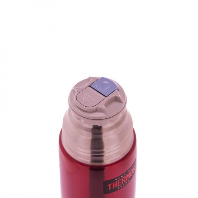 Термос Thermos FBB-750 0.75 л