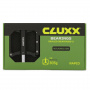 Педали CLUXX Rapid 100