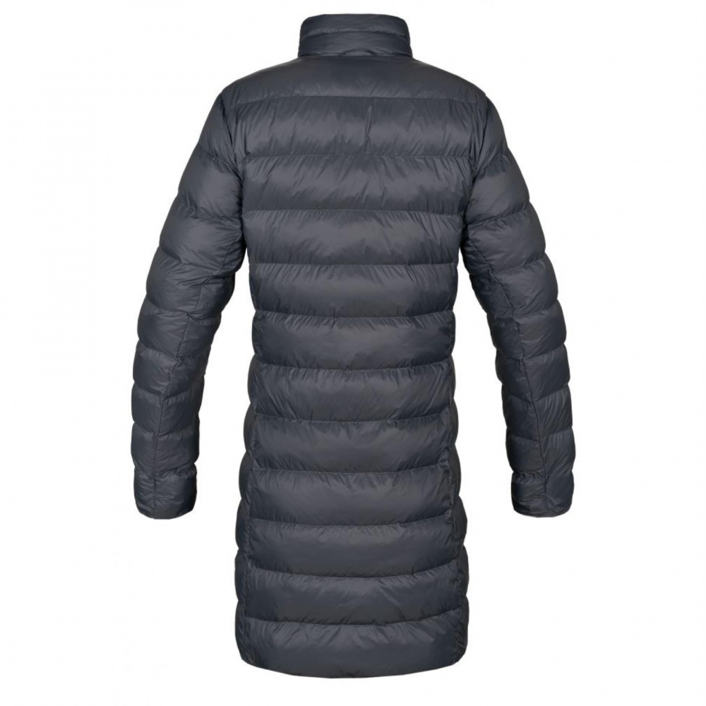 Куртка RedFox Soho жен.