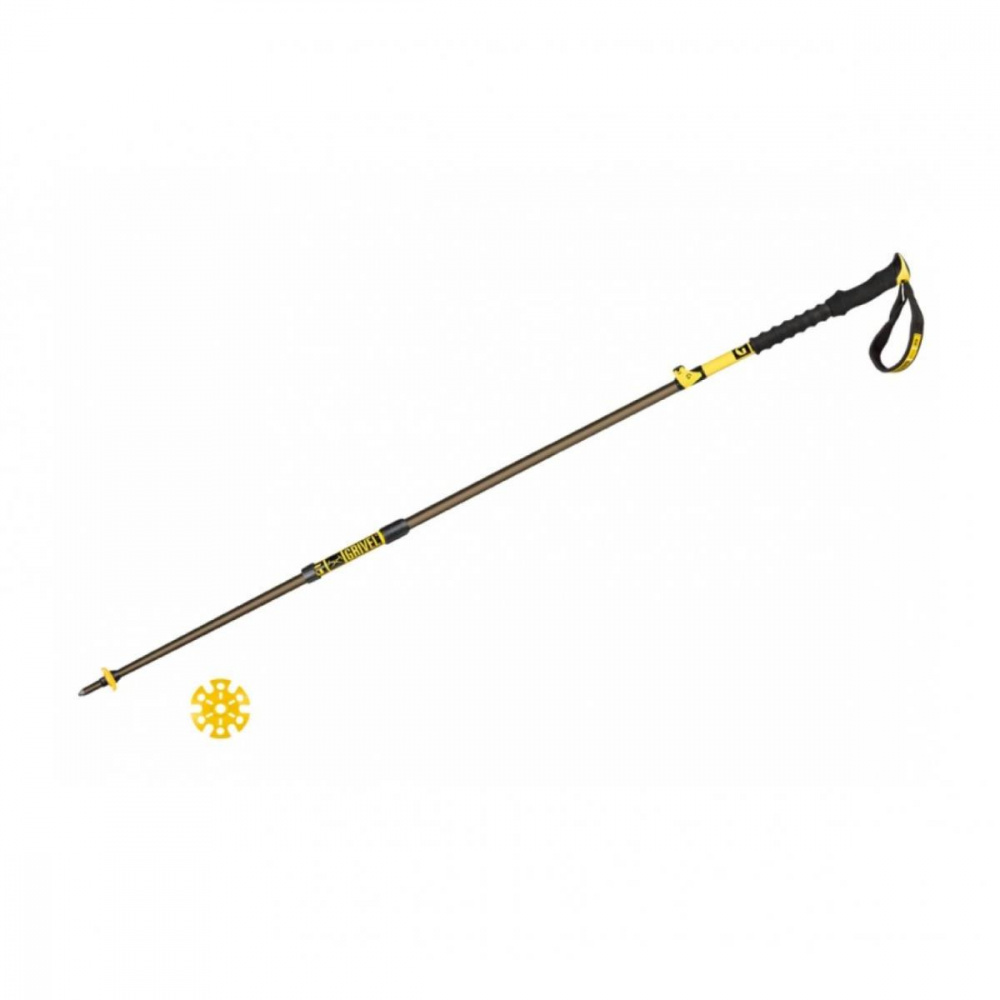 Палки Grivel Trail Vario Knee