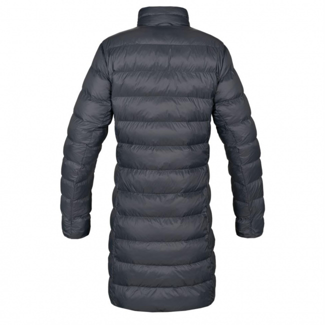 Куртка RedFox Soho жен.