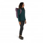 Рюкзак Osprey Arcane Roll Top 22