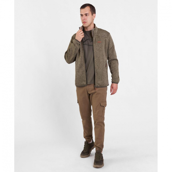Куртка RedFox Tweed IV Куртка RedFox Tweed IV