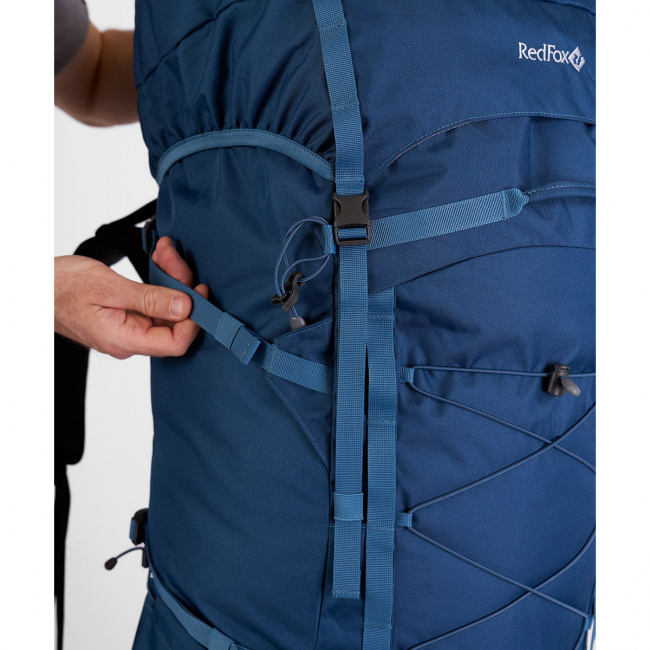 Рюкзак RedFox Light 120 V6