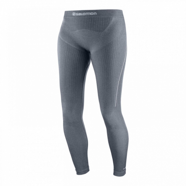 Брюки Salomon Primo Warm Tights Seamless W