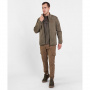 Куртка RedFox Tweed IV Куртка RedFox Tweed IV