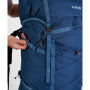 Рюкзак RedFox Light 120 V6