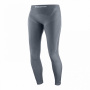 Брюки Salomon Primo Warm Tights Seamless W