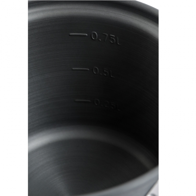 Набор посуды FireMaple FMC-208