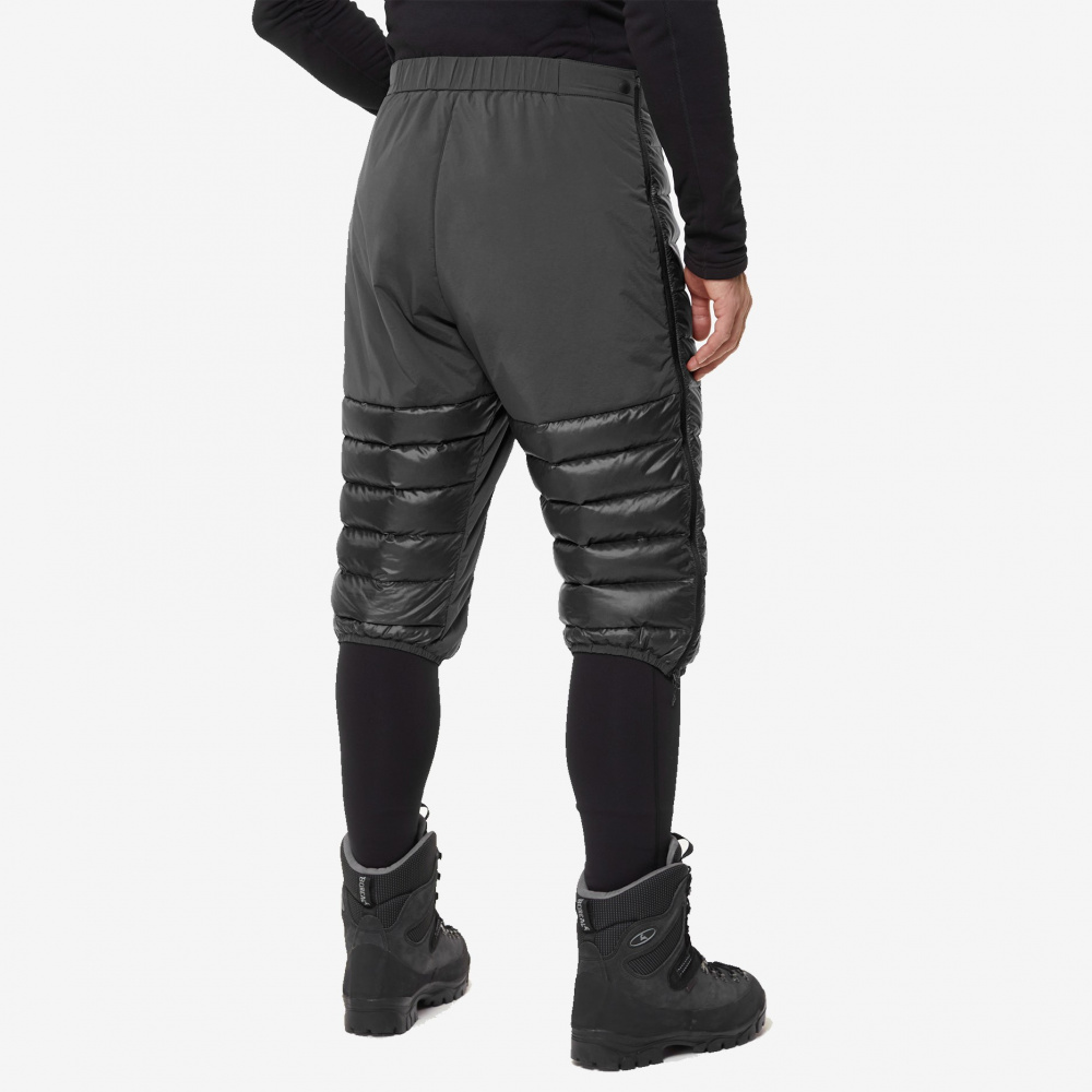 Брюки BASK Steve (арт. 20225 МП)