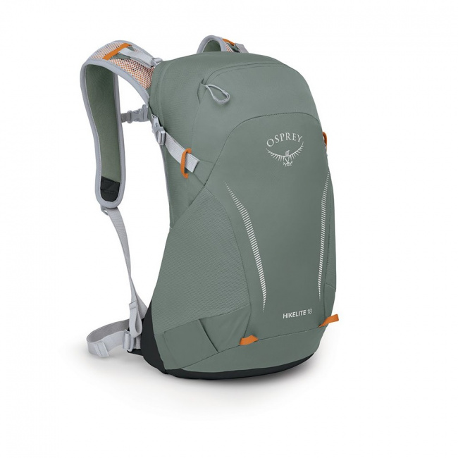 Рюкзак Osprey Hilkelite 18 (pine leaf green (9174058))