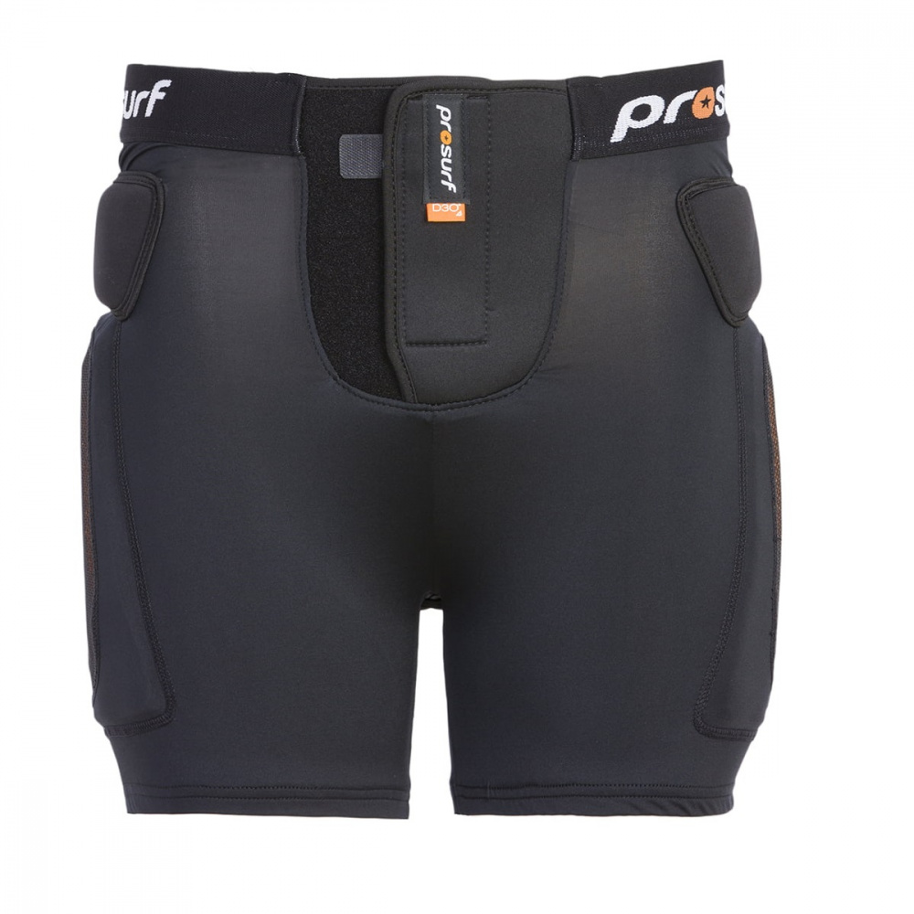 Защитные шорты ProSurf Protection Short PS05