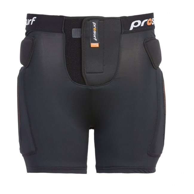 Защитные шорты ProSurf Protection Short PS05