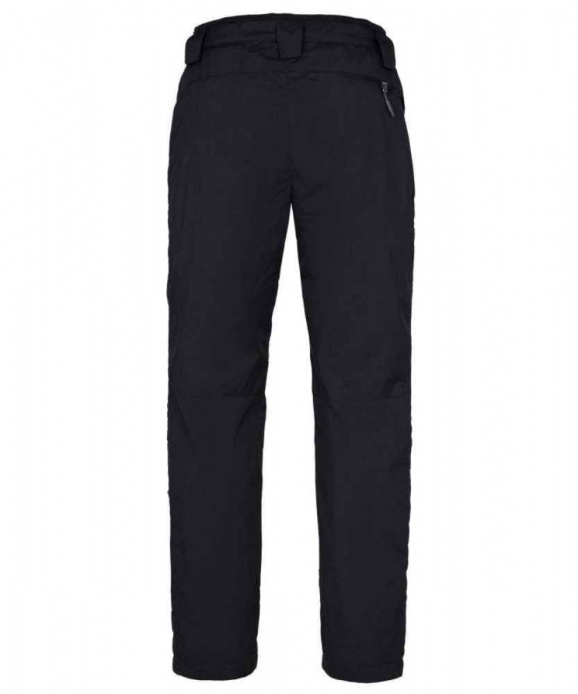 Брюки RedFox Husky III жен.