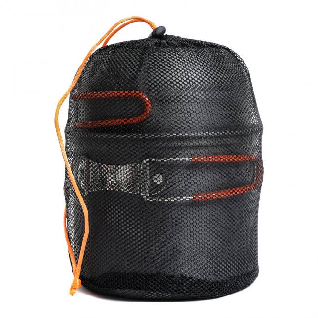 Набор посуды FireMaple FMC-208