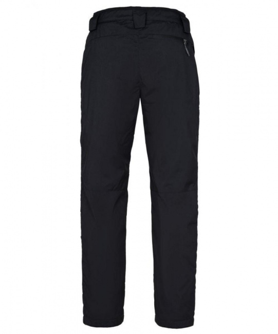 Брюки RedFox Husky III жен.